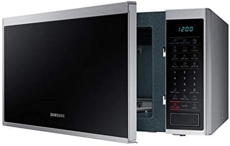 Ssmsung 40L Microwave Oven MG40J5133AT