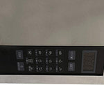 Load image into Gallery viewer, SHARP 34L Digital Microwave Oven With Grill R-77AT-ST - Teq Souq

