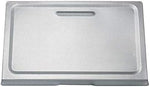 Load image into Gallery viewer, BLACK+DECKER 35L Double Glass Electric Oven TRO35RDG-B5
