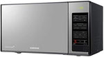 Load image into Gallery viewer, Samsung 40L Microwave Oven MG402MADXBB/SG - Teq Souq
