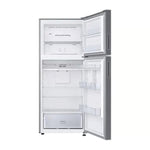 Load image into Gallery viewer, Samsung 388L Double Door Refrigerator RT38CG6404S9 - Teq Souq
