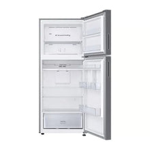 Samsung 388L Double Door Refrigerator RT38CG6404S9 - Teq Souq