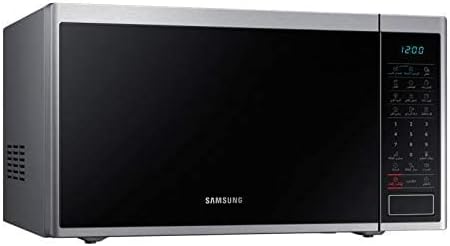 Ssmsung 40L Microwave Oven MG40J5133AT