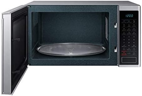 Ssmsung 40L Microwave Oven MG40J5133AT