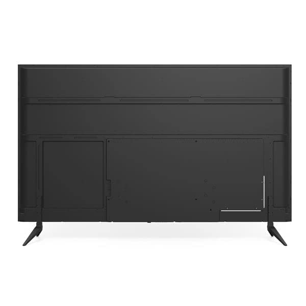 JVC 85" 4K UHD Smart Television LT-85N7125