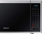 Load image into Gallery viewer, Ssmsung 40L Microwave Oven MG40J5133AT - Teq Souq
