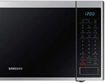 Ssmsung 40L Microwave Oven MG40J5133AT