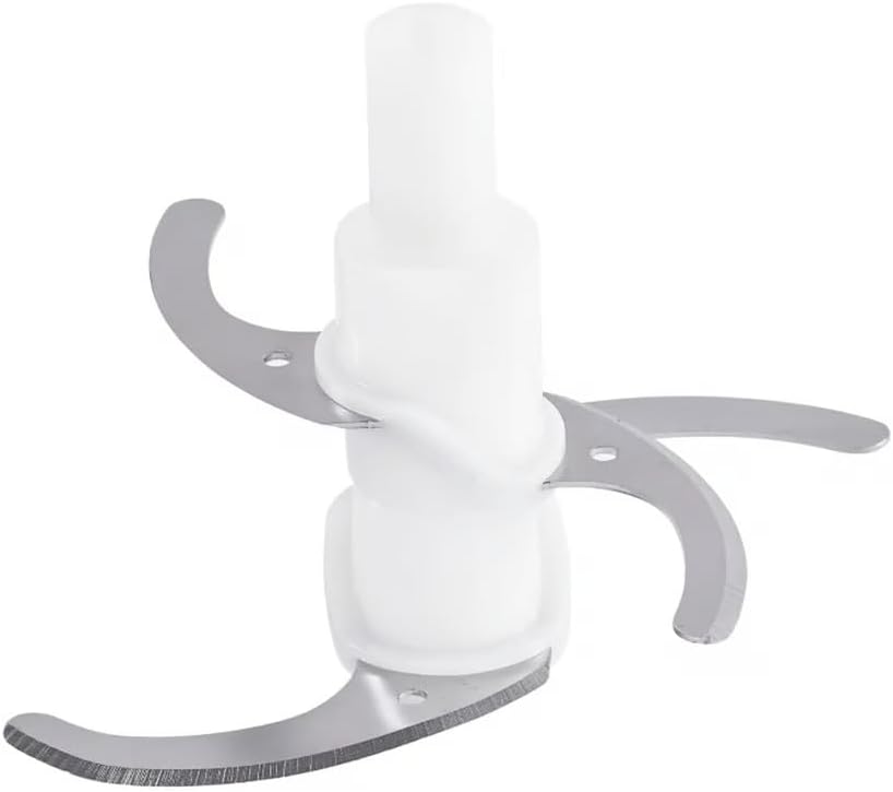 SHARP 350W Chopper EM-CP31-W3 - Teq Souq