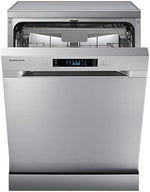 Load image into Gallery viewer, Samsung 14 Place Setting Dishwasher DW60M5070FS - Teq Souq
