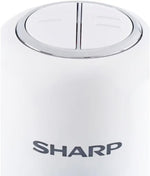 Load image into Gallery viewer, SHARP 350W Chopper EM-CP31-W3 - Teq Souq
