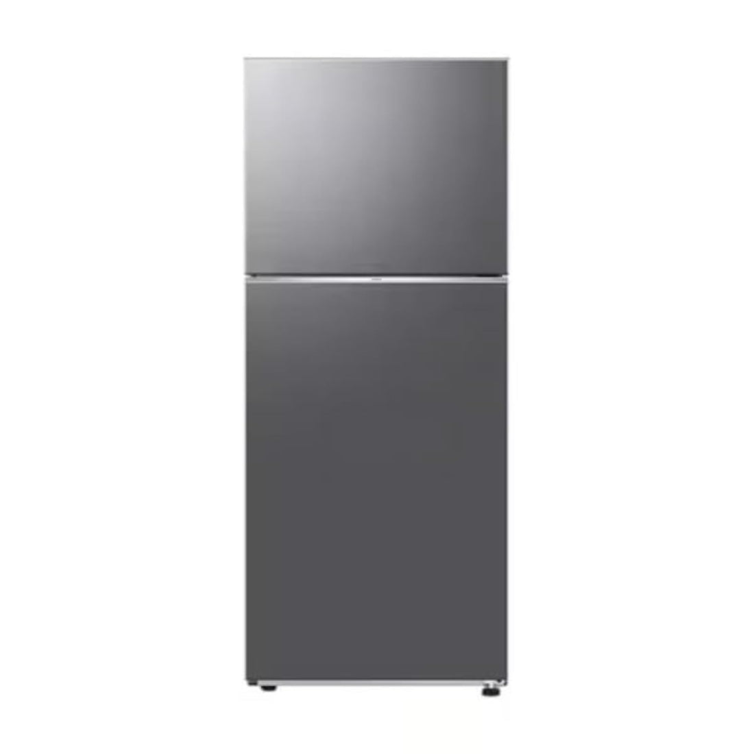 Samsung 388L Double Door Refrigerator RT38CG6404S9 - Teq Souq