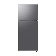 Samsung 388L Double Door Refrigerator RT38CG6404S9 - Teq Souq