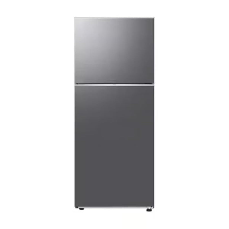 Samsung 388L Double Door Refrigerator RT38CG6404S9 - Teq Souq