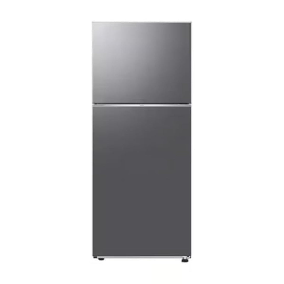 Samsung 388L Double Door Refrigerator RT38CG6404S9 - Teq Souq