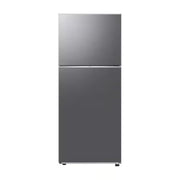 Samsung 388L Double Door Refrigerator RT38CG6404S9 - Teq Souq