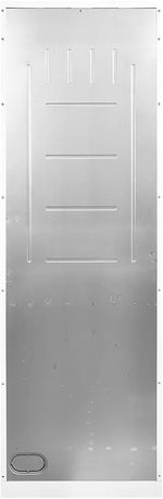Load image into Gallery viewer, Super General 5 Ton Floor Standing Air Conditioner SGFS60GE - Teq Souq
