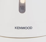 Load image into Gallery viewer, KENWOOD 2200W 1.7L Kettle  ZJP00.000WH - Teq Souq
