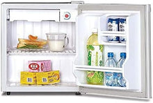 SHARP 65L Mini Refrigerator SJ-K75X-SL3 - Teq Souq