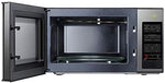 Load image into Gallery viewer, Samsung 40L Microwave Oven MG402MADXBB/SG - Teq Souq
