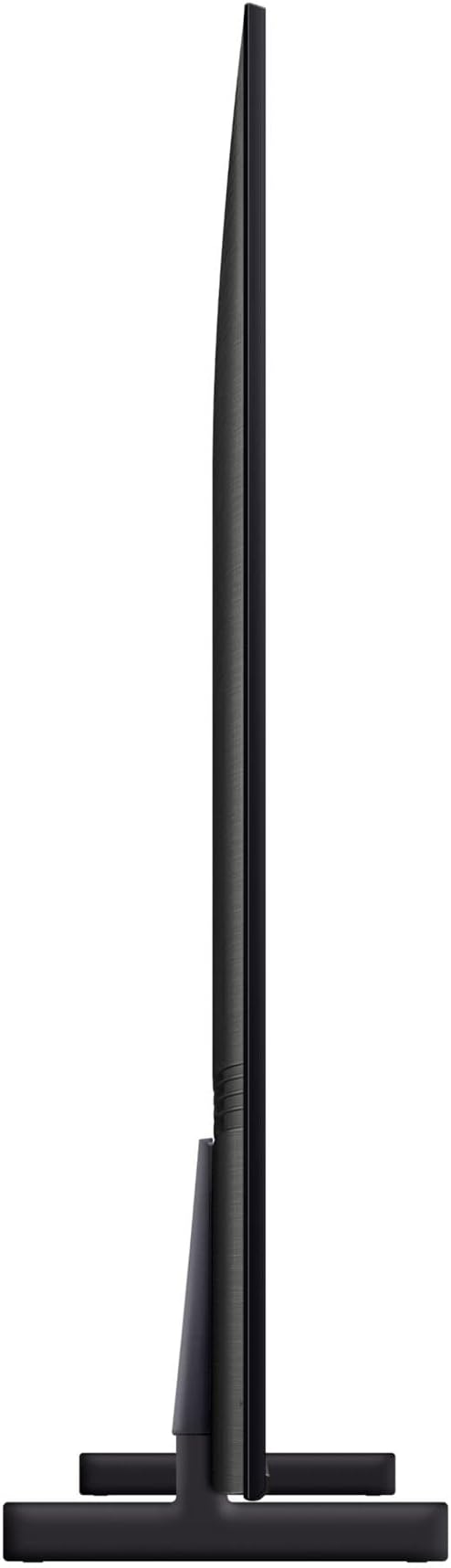 SAMSUNG 75" 4K UHD Smart Television UA75CU8000UXZN