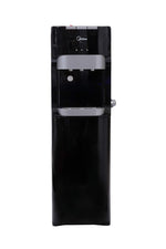 Load image into Gallery viewer, Midea 3 Tap Bottom Load Water Dispenser YL1633S
