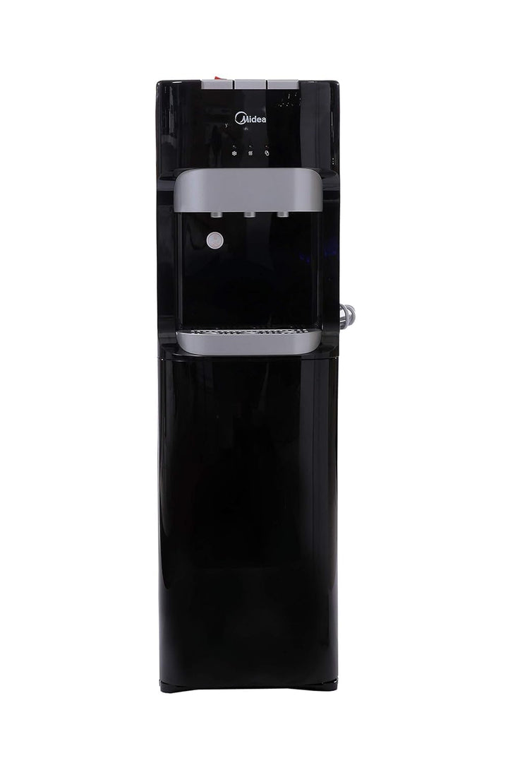 Midea 3 Tap Bottom Load Water Dispenser YL1633S