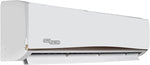 Load image into Gallery viewer, Super General 2.5 Ton Rotary Split Air Conditioner SGS316GE - Teq Souq
