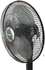 Load image into Gallery viewer, SHARP 16&quot; Stand Fan PJT169 - Teq Souq
