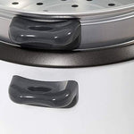 Load image into Gallery viewer, BLACK+DECKER 1.8L Rice Cooker RC1860-B5
