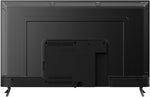 Load image into Gallery viewer, JVC 50&quot; 4K UHD Smart Television LT-50N7105 - Teq Souq
