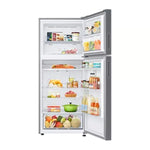 Load image into Gallery viewer, Samsung 388L Double Door Refrigerator RT38CG6404S9 - Teq Souq
