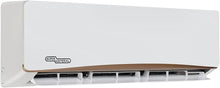 Super General 2.0 Ton Rotary Split Air Conditioner SGS256GE - Teq Souq