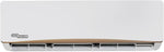 Load image into Gallery viewer, Super General 1.5 Ton Rotary Split Air Conditioner SGS195AE - Teq Souq
