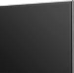 Load image into Gallery viewer, HISENSE 50&quot; 4K UHD Smart Television 65U6HQ
