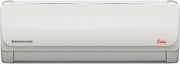 WESTPOINT 2.5 Ton Rotary Split Air Conditioner WSN-30122LTYA - Teq Souq