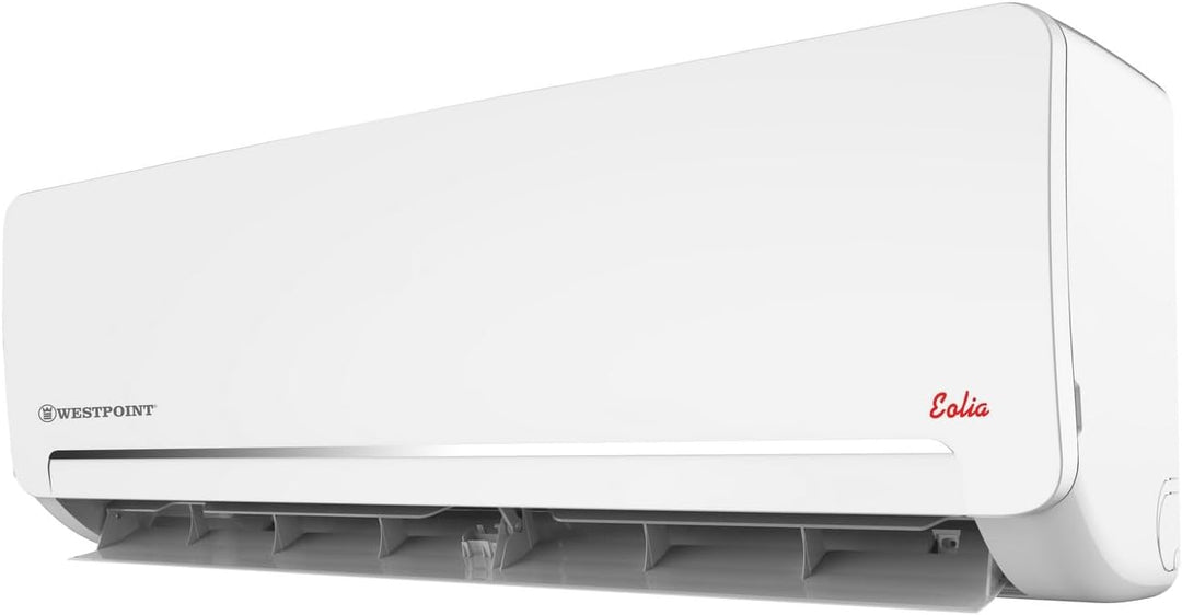 WESTPOINT 1.5 Ton Rotary Split Air Conditioner WSN-1823LTYA - Teq Souq