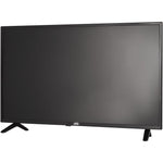 Load image into Gallery viewer, JVC 40&quot; Full HD Smart Television LT-40N550
