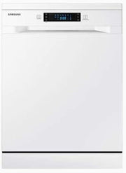 Samsung 14 Place Setting Dishwasher DW60M5070FW - Teq Souq