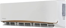 Super General 2.0 Ton Rotary Split Air Conditioner SGS256GE - Teq Souq