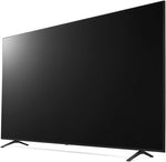 Load image into Gallery viewer, LG 65&quot; 4K UHD Smart Television 65UR78006LL

