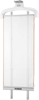 Load image into Gallery viewer, BLACK+DECKER 2400W Upright Garment Steamer GST2400-B5

