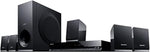 Load image into Gallery viewer, SONY 300W Home Theatre System DAV-TZ140
