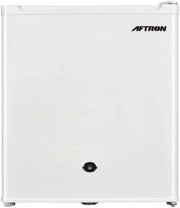 AFTRON 60L Refrigerator AFR235H - Teq Souq