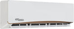 Load image into Gallery viewer, Super General 1.5 Ton Rotary Split Air Conditioner SGS195AE - Teq Souq
