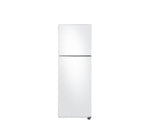 Load image into Gallery viewer, Samsung 450L Double Door Refrigerator RT45CG5004WW - Teq Souq
