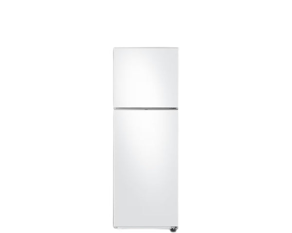 Samsung 450L Double Door Refrigerator RT45CG5004WW - Teq Souq