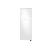 Samsung 450L Double Door Refrigerator RT45CG5004WW - Teq Souq