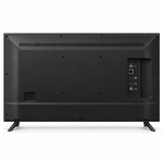 Load image into Gallery viewer, Samsung 43-Inch F6000F Full HD Smart LED TV (2025) – HDR, PurColor, Tizen OS, OTS Lite, Adaptive Sound, Wi-Fi, Black (UA43F6000F) - Teq Souq