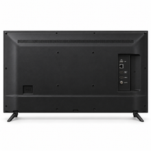 Samsung 43-Inch F6000F Full HD Smart LED TV (2025) – HDR, PurColor, Tizen OS, OTS Lite, Adaptive Sound, Wi-Fi, Black (UA43F6000F) - Teq Souq