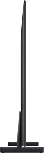 Load image into Gallery viewer, SAMSUNG 85&quot; 4K UHD Smart Television UA85DU8000UXZN
